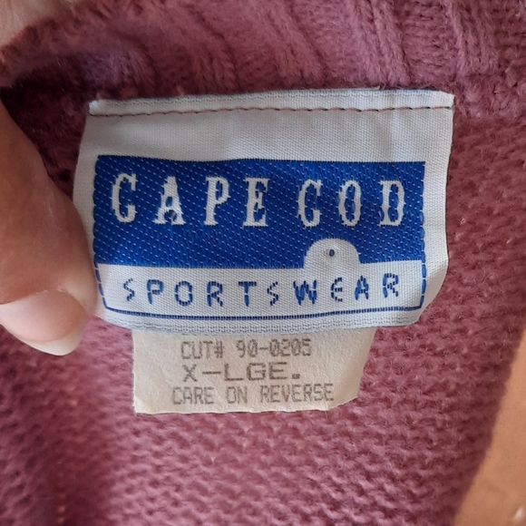 🧺Cottage Core 🧺 - Picture 9 of 12